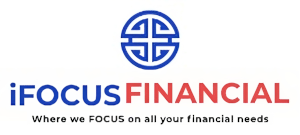 iFocus Financial